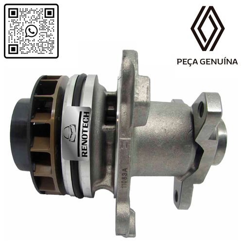 RN 03098R-OI-1 210103098R BOMBA DE AGUA 2.3 16V M9T MASTER 13...ORIG.jpg
